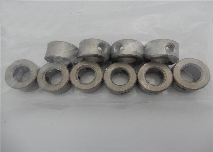 JUKI FEEDER REEL SUPPORT SH COLLER E3614706A00